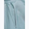 Pánske tepláky Pitbull Lancaster 2 washed blue 10