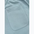 Pánske tepláky Pitbull Lancaster 2 washed blue 11