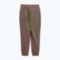 Pánske tepláky Pitbull Lancaster 2 washed burgundy 5