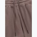 Pánske tepláky Pitbull Lancaster 2 washed burgundy 6