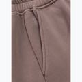 Pánske tepláky Pitbull Lancaster 2 washed burgundy 8