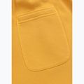 Pánske tepláky Pitbull Lancaster 2 washed yellow 11