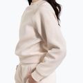 Dámska mikina Pitbull Discovery Crewneck Sweatshirt sand 4