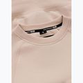 Dámska mikina Pitbull Discovery Crewneck Sweatshirt sand 7