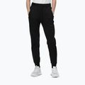 Dámske tepláky Pitbull Discovery Track Pants black
