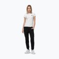 Dámske tepláky Pitbull Discovery Track Pants black 2