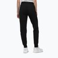 Dámske tepláky Pitbull Discovery Track Pants black 3