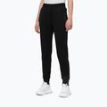 Dámske tepláky Pitbull Discovery Track Pants black 4
