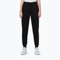 Dámske tepláky Pitbull Discovery Track Pants black 5