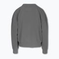 Dámska mikina Pitbull Manzanita Heart Crewneck Sweatshirt washed grey 5