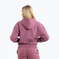 Dámska mikina Pitbull Manzanita Hooded Sweatshirt pink 3