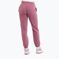 Dámske tepláky Pitbull Manzanita Washed pink 3