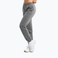Dámske tepláky Pitbull Manzanita Washed washed grey