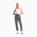 Dámske tepláky Pitbull Manzanita Washed washed grey 2