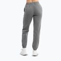 Dámske tepláky Pitbull Manzanita Washed washed grey 3