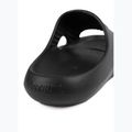 Pánske šľapky Pitbull Jade black 11