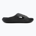 Pánske šľapky Pitbull Jade black 2