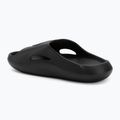 Pánske šľapky Pitbull Jade black 3