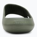 Pánske šľapky Pitbull Jade olive 6