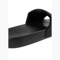 Pánske šľapky Pitbull Hilltop black 11