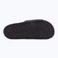 Pánske šľapky Pitbull Hilltop black 4