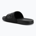 Pánske šľapky Pitbull Hilltop black/black 3