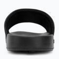 Pánske šľapky Pitbull Hilltop black/black 6