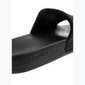 Pánske šľapky Pitbull Hilltop black/black 8