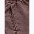 Pánske plavecké šortky Pitbull Balfour dusty burgundy 7