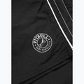 Pánske plavecké šortky Pitbull Crownhill black 6