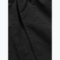 Pánske plavecké šortky Pitbull Crownhill black 6