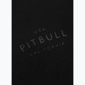 Pánske tričko Pitbull USA CAL black 7