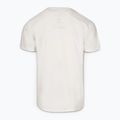 Pánske tričko Pitbull USA CAL off white 5