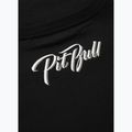 Pánske tričko Pitbull El Jeffe black 7