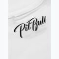 Pánske tričko Pitbull El Jeffe white 8