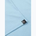 Pánske tričko Pitbull El Jeffe light blue 9