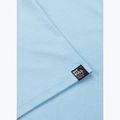 Pánske tričko Pitbull Palms light blue 8