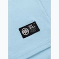 Pánske tričko Pitbull Palms light blue 9
