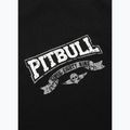 Pánske tričko Pitbull Troublemarker black 3