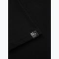 Pánske tričko Pitbull Troublemarker black 5