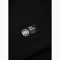Pánske tričko Pitbull Troublemarker black 6