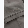 Pánske polo tričko Pitbull Washed Polo dark brown 6