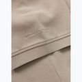 Pánske polo tričko Pitbull Washed Polo pale sand 6