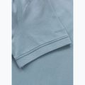 Pánske polo tričko Pitbull Washed Polo washed blue 5