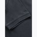 Pánske polo tričko Pitbull Washed Polo dark graphite 5
