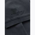 Pánske polo tričko Pitbull Washed Polo dark graphite 6