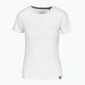 Dámske tričko Pitbull No Logo white 4