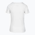 Dámske tričko Pitbull No Logo white 5