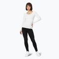 Dámske tričko longsleeve Pitbull Rib white 2