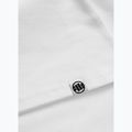 Dámske tričko longsleeve Pitbull Rib white 8